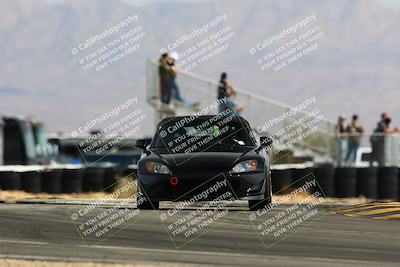 media/Mar-16-2025-Speed Ventures CVR (Sun) [[04681430d3]]/5-Purple Group/Session 2 Turn 16/